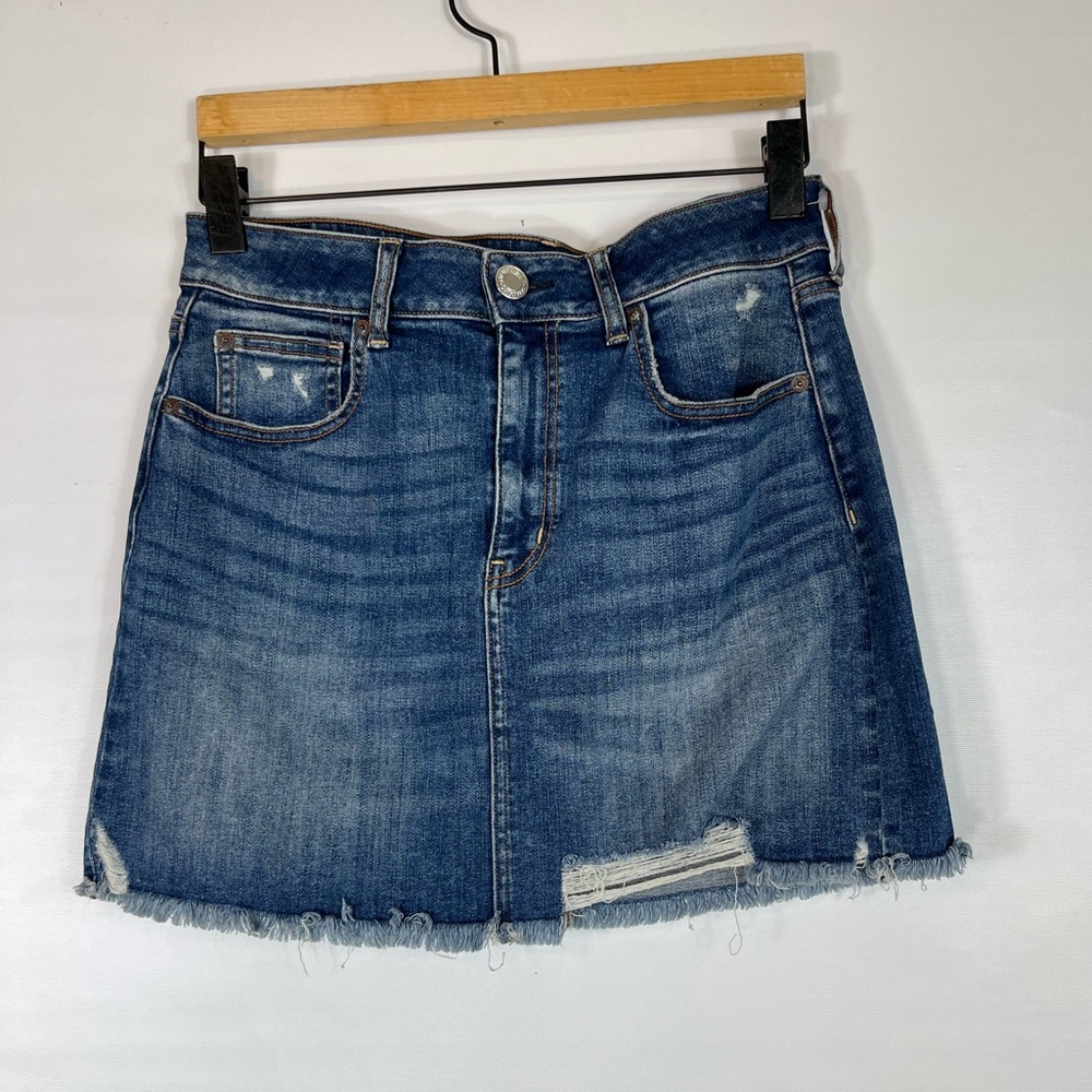 American Eagle Skirt